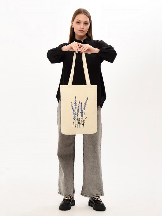 Zoozie Bags Bolso de Mano Pauldavis Crema Zoozie Bags Bolso de Mano Pauldavis Crema
